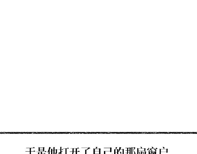 我的语言理解能力最强40