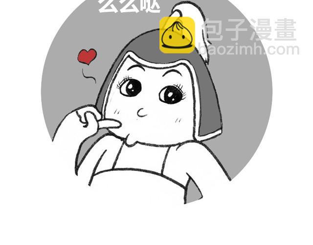 我的语言理解能力最强7