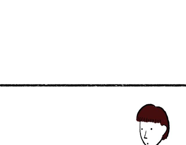 各种职业都有梗5