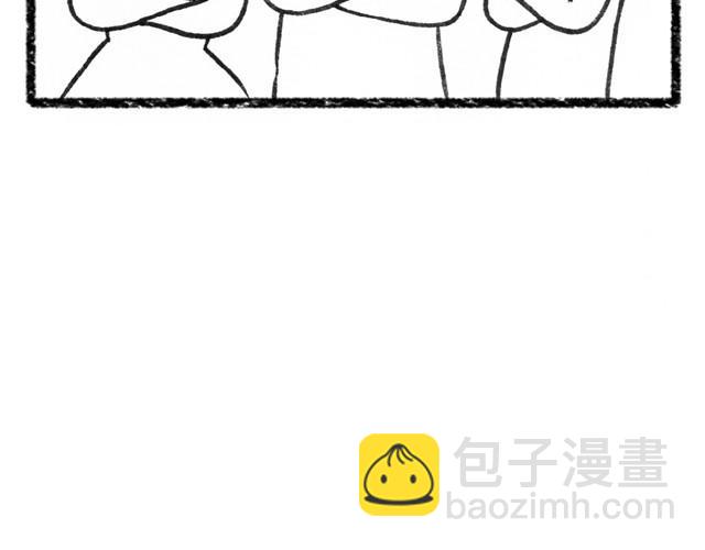 生活总是充满意外39