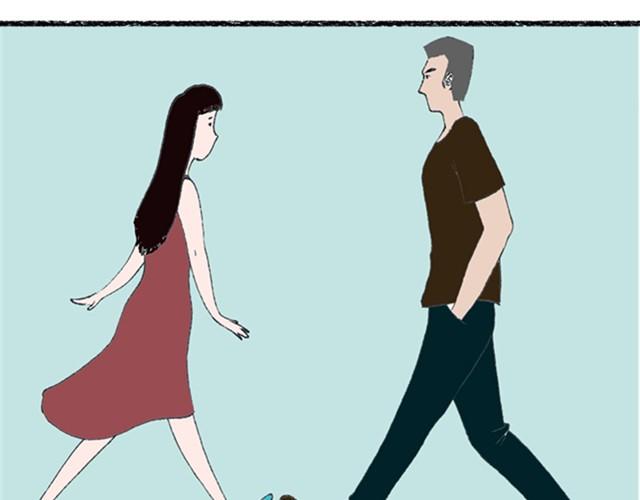 生活总是充满了惊喜11