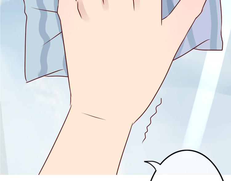 第4话 阿葵忽然得病了！5