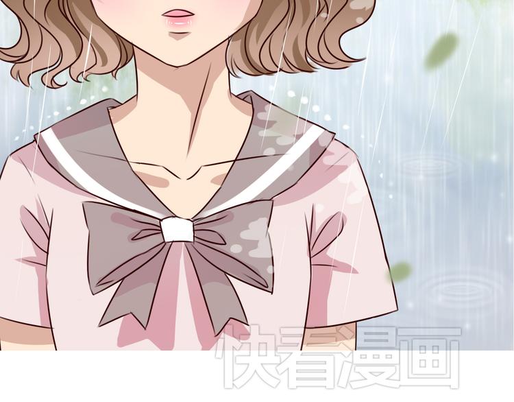 第4话 阿葵忽然得病了！45