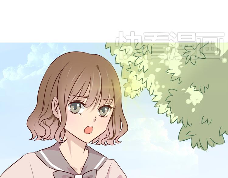 第4话 阿葵忽然得病了！59