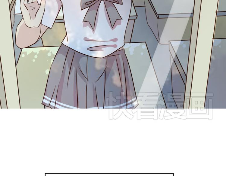 第4话 阿葵忽然得病了！3