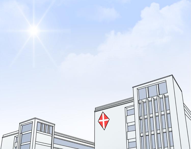 第4话 阿葵忽然得病了！66