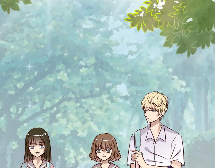 第4话 阿葵忽然得病了！15