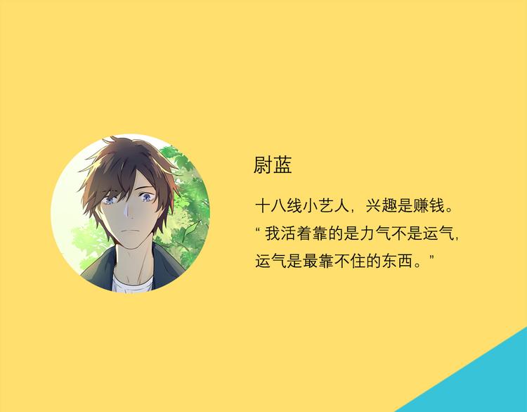 友达以上0