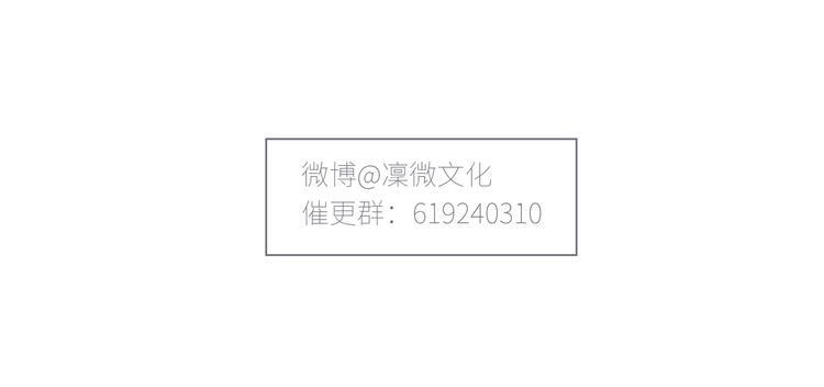 第1话 三个人的电影38
