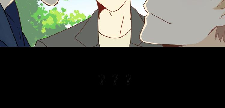 友达以上17