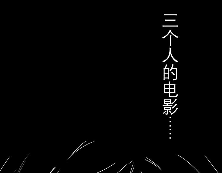 友达以上18