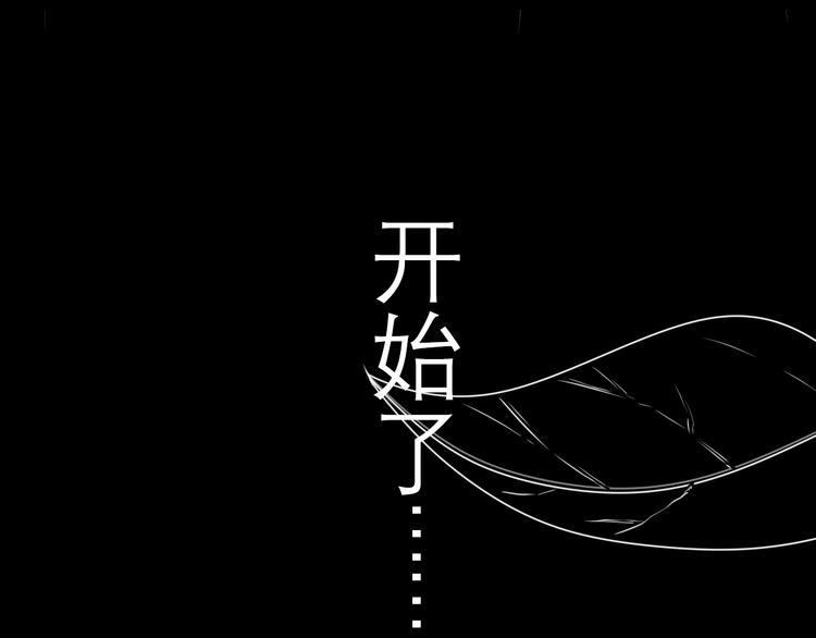 友达以上24