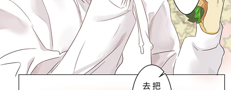第1话 三个人的电影21