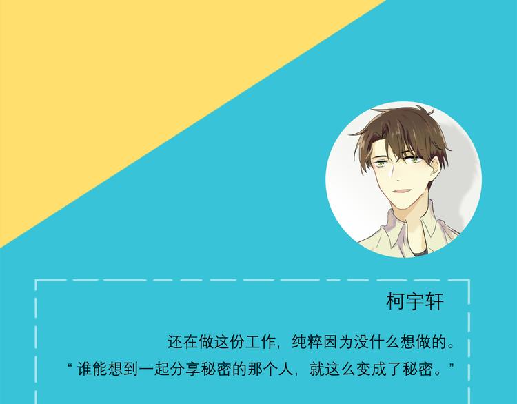 友达以上1