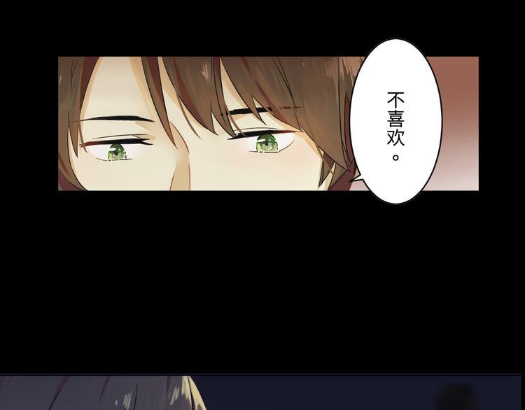 友达以上10