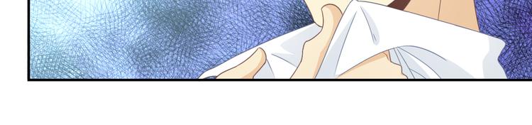 第4话 女装大佬49