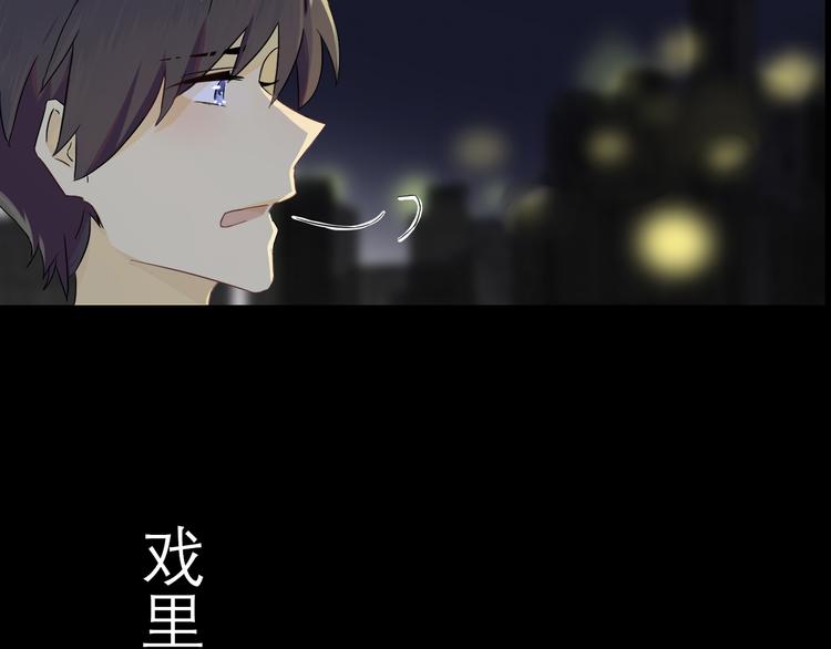 友达以上11