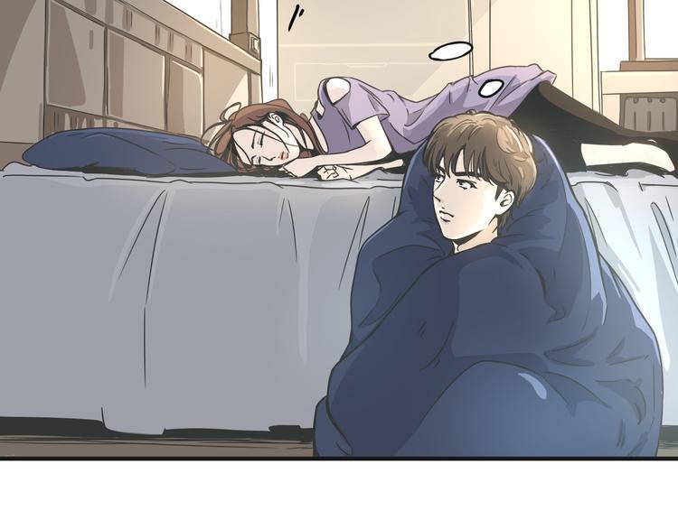 01入住第一天10