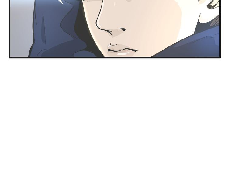 01入住第一天12