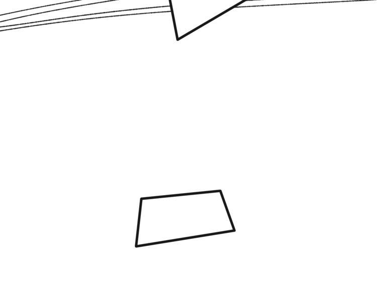 01入住第一天61