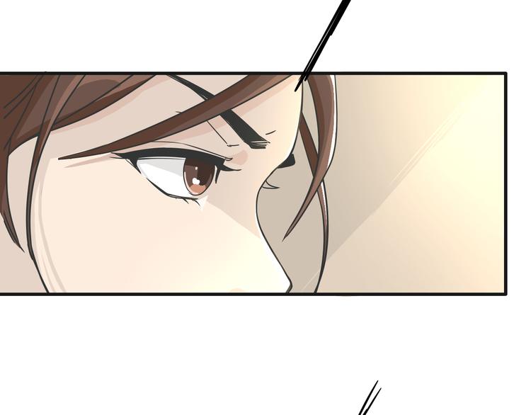 03房东姐姐79