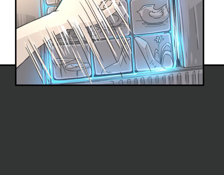04隐藏的楔子16