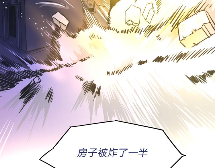 05梦里见过23