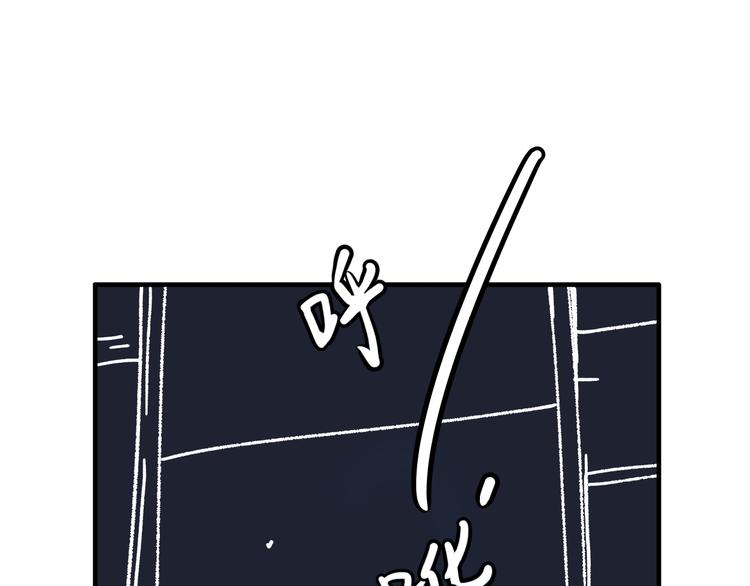 02第二晚66