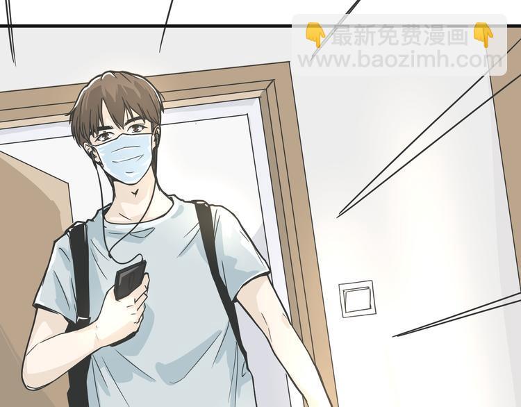 01入住第一天71