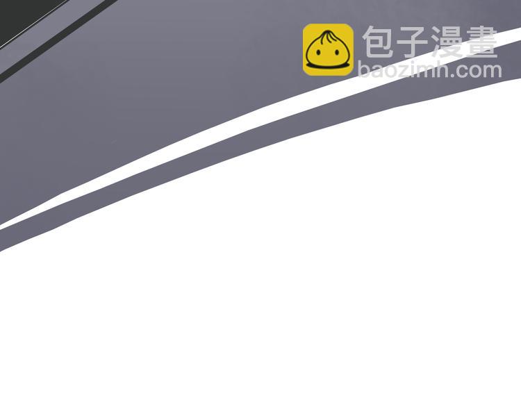 02第二晚65