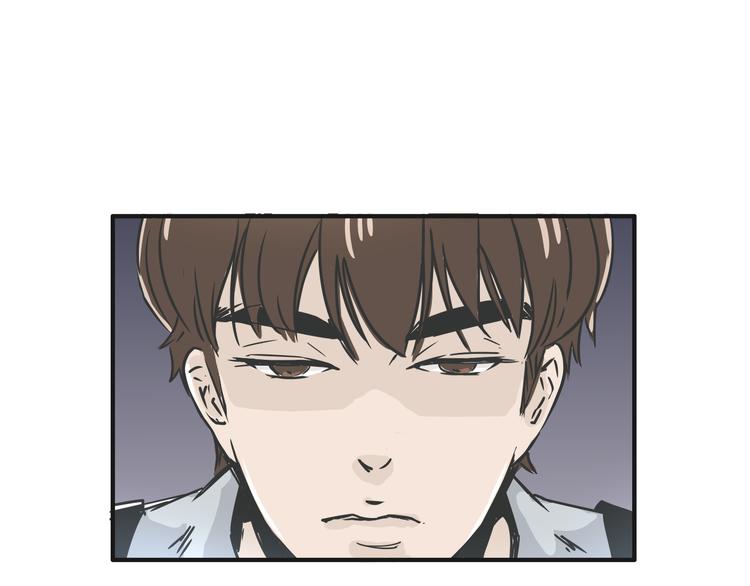 02第二晚23