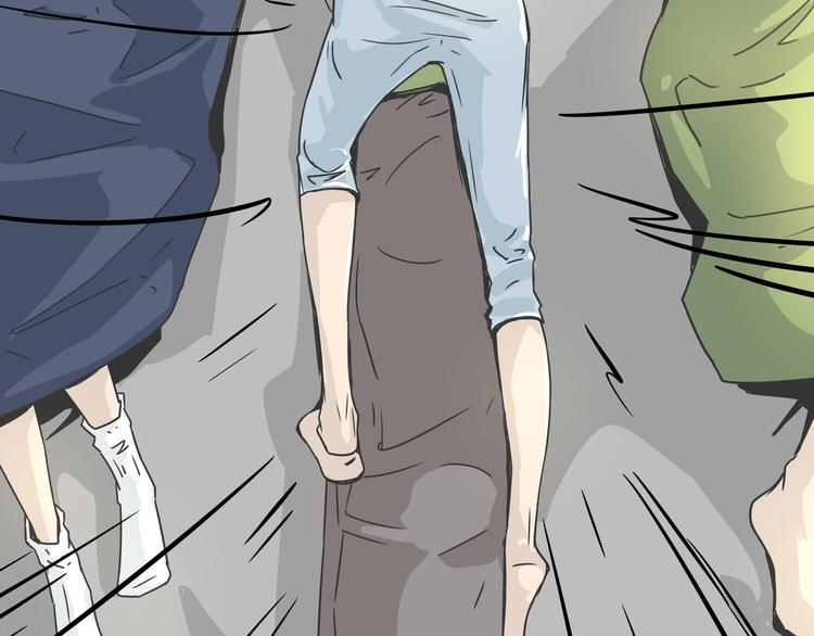 03房东姐姐24