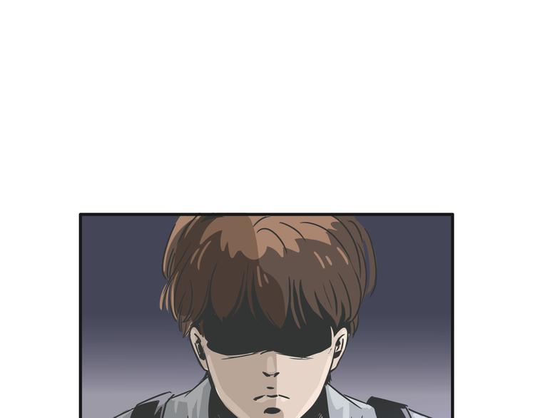 02第二晚25