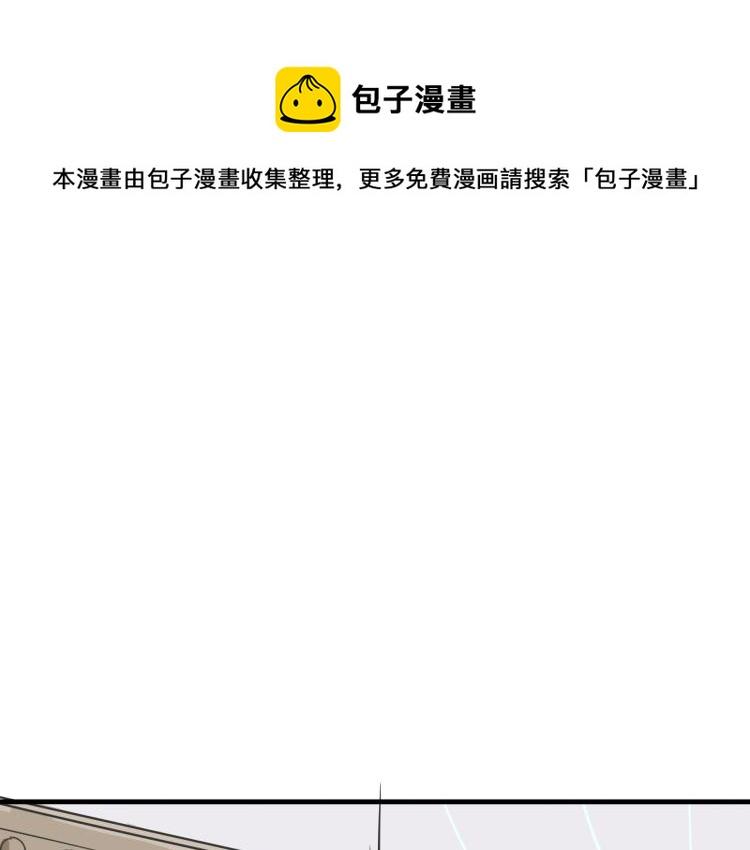 05梦里见过0