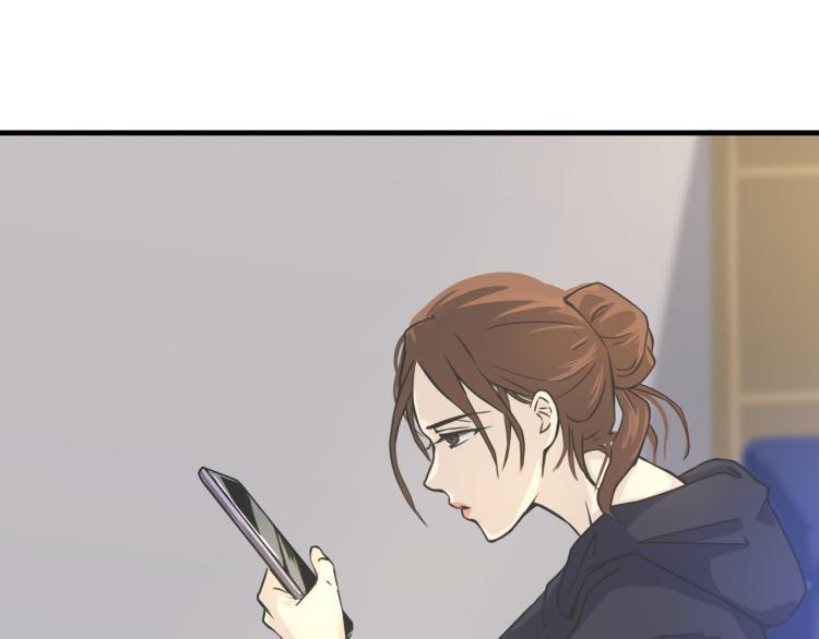 04隐藏的楔子35
