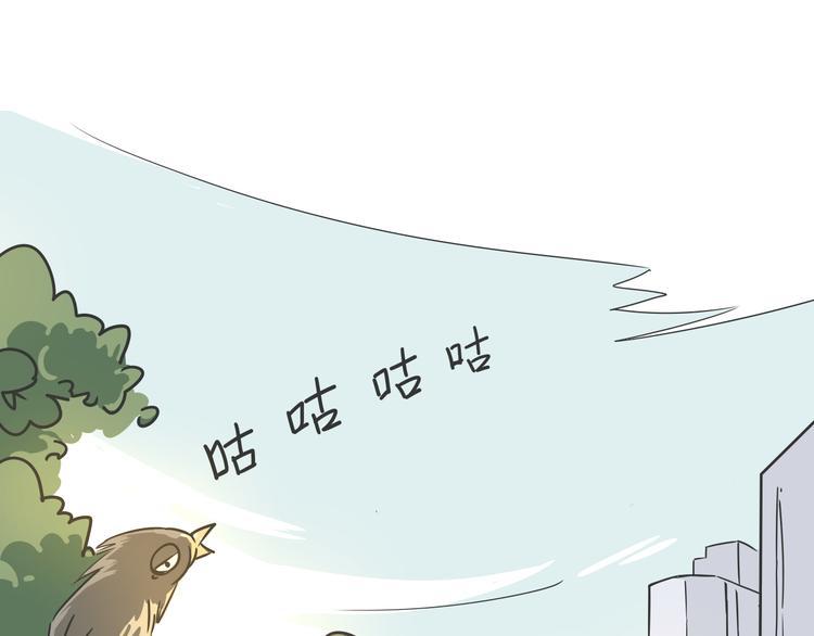 03房东姐姐15