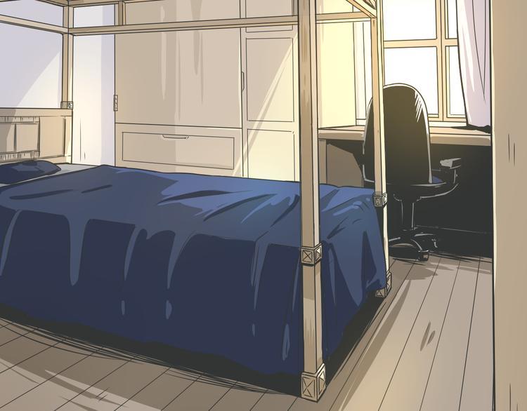 01入住第一天74