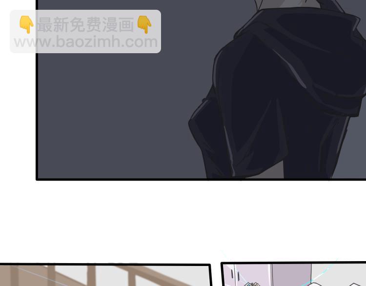 04隐藏的楔子61