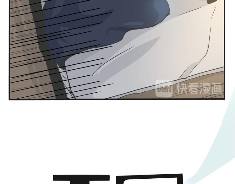 01入住第一天6