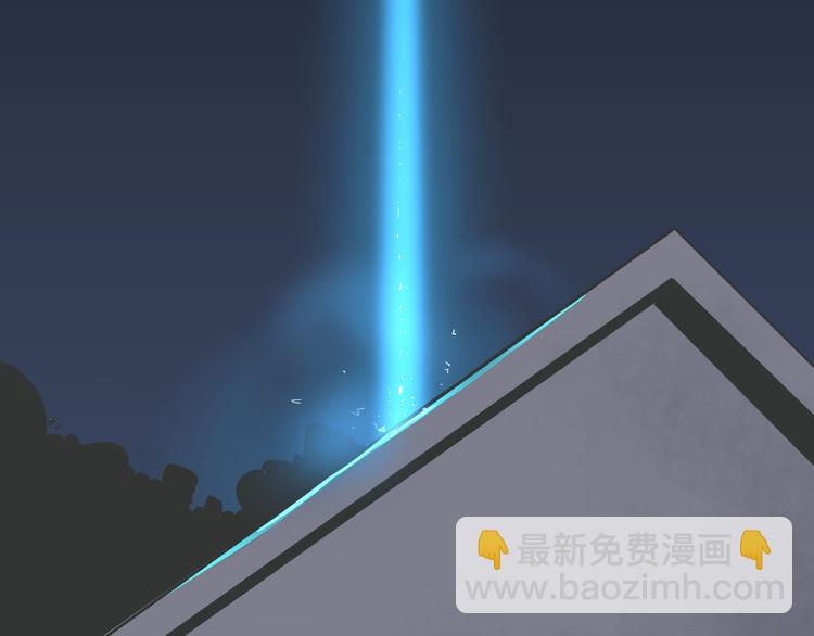 02第二晚64