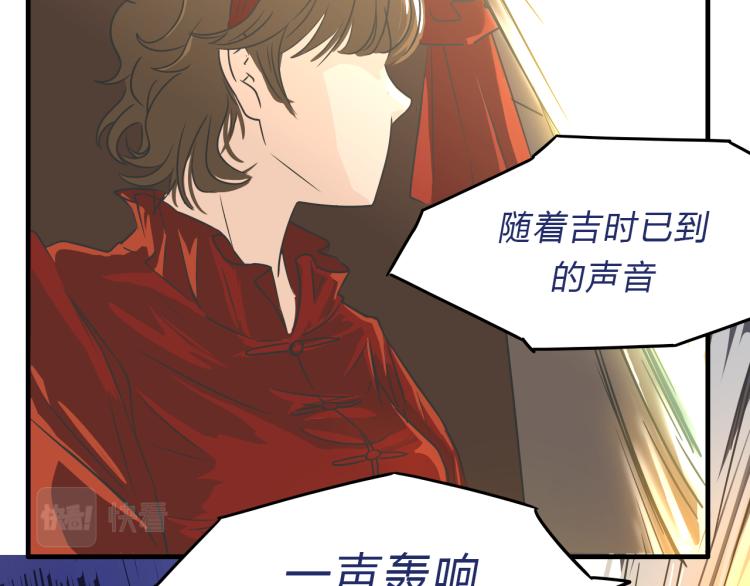 05梦里见过20