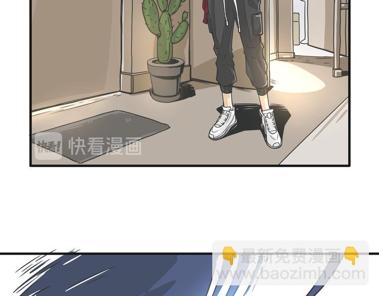 01入住第一天22