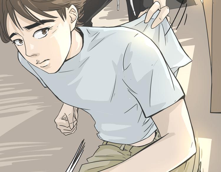 01入住第一天83