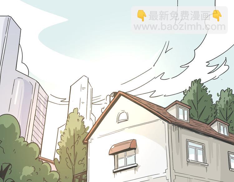 01入住第一天8