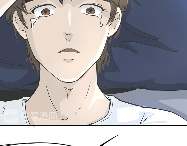 03房东姐姐11
