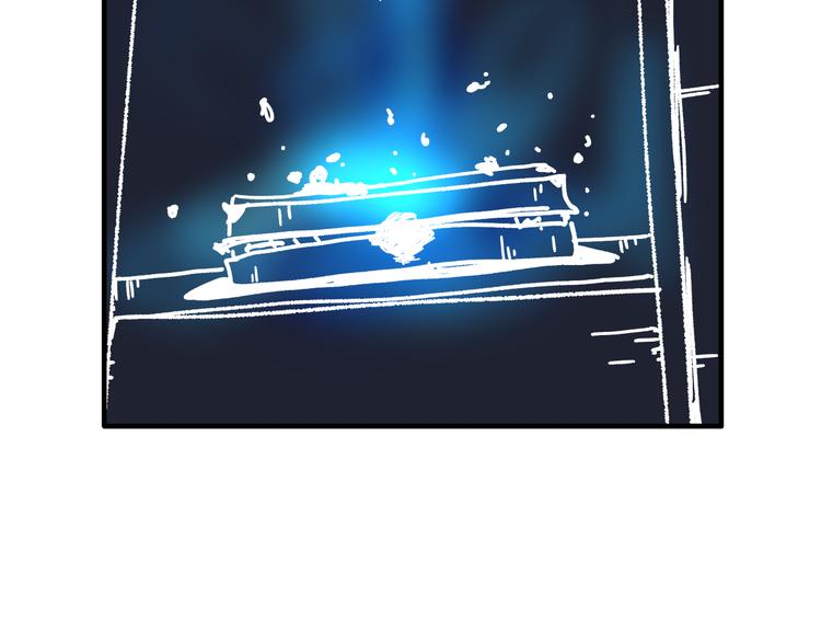 02第二晚68