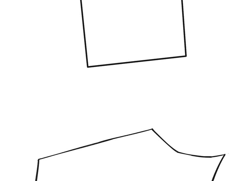 01入住第一天79
