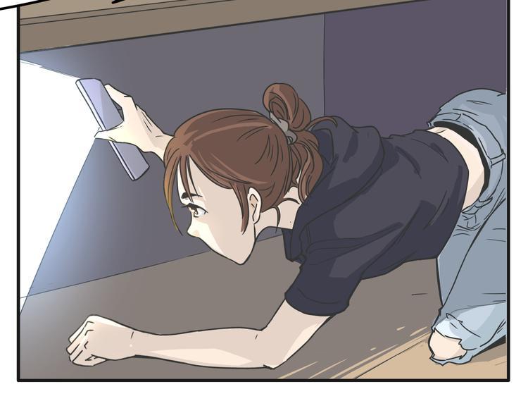 03房东姐姐66