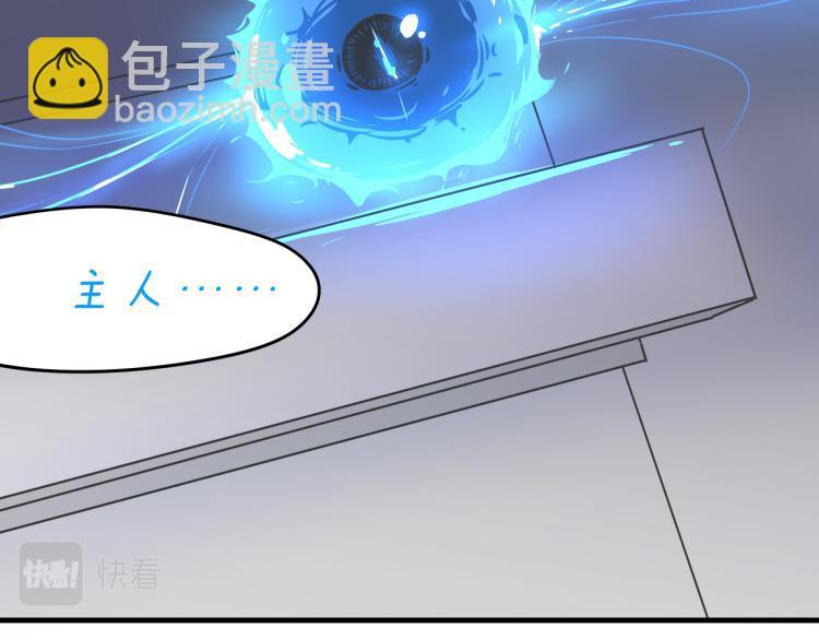 05梦里见过9