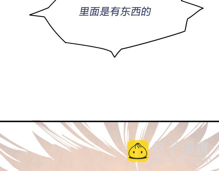 05梦里见过55